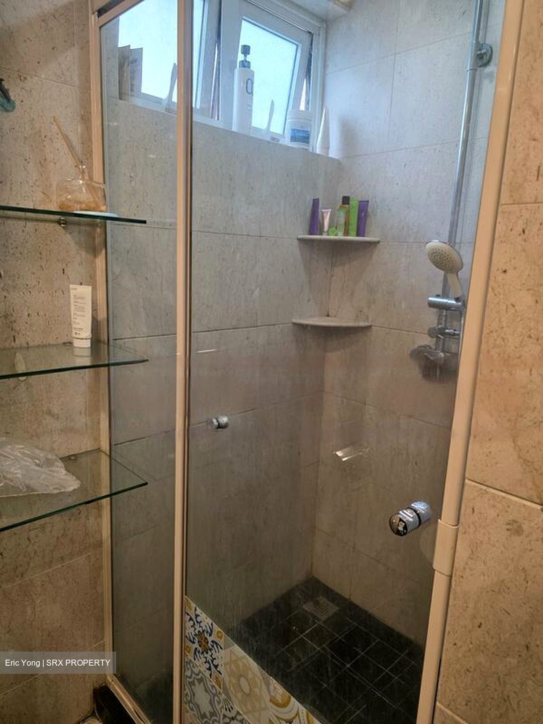 Costa Del Sol (D16), Condominium #487053561